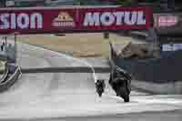 Laguna-Seca;event-digital-images;motorbikes;no-limits;peter-wileman-photography;trackday;trackday-digital-images